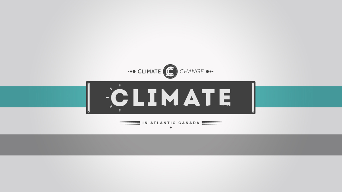 04-Titles_Climate